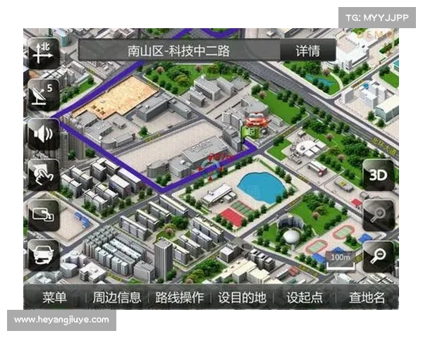 什么地图软件可以看到实景图像和人(可看实景图像和人的地图软件) 什么地图软件可以看到实景图像和人(可看实景图像和人的地图软件)