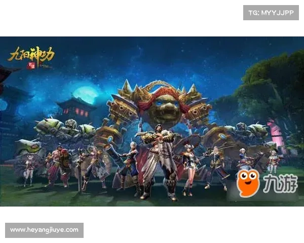 圣魔战记(神魔之争:重燃战火) 圣魔战记(神魔之争:重燃战火)