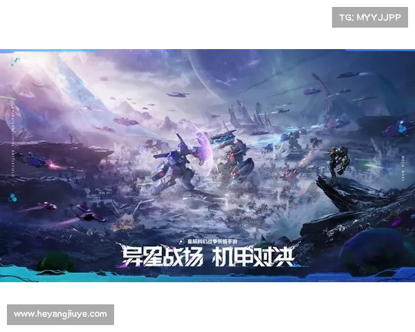 手游大型游戏下载(「手游」顶级大作火热下载中!) 手游大型游戏下载(「手游」顶级大作火热下载中!)